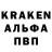 КЕТАМИН VHQ Korvin Dallas