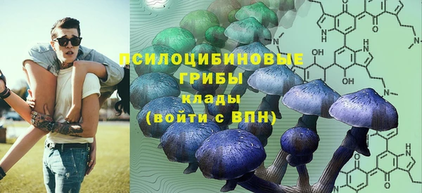 кристаллы Алзамай