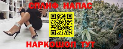 дистиллят марихуана Обь