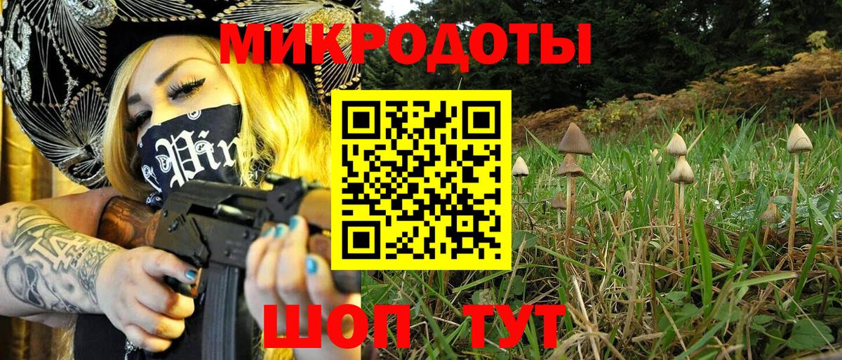 МЕТАМФЕТАМИН Шатура